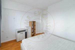 3 camere Pta Progresului - vedere panoramica - imagine 9