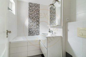 3 camere Pta Progresului - vedere panoramica - imagine 4