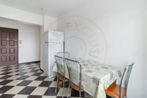 3 camere Pta Progresului - vedere panoramica - imagine 11