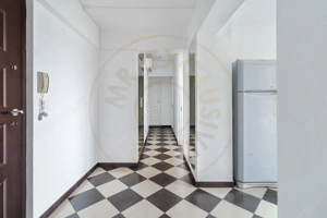 3 camere Pta Progresului - vedere panoramica - imagine 3