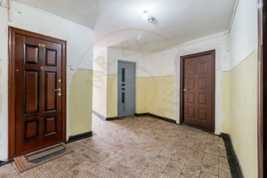 3 camere Pta Progresului - vedere panoramica - imagine 12