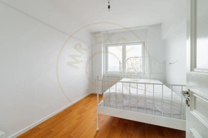 3 camere Pta Progresului - vedere panoramica - imagine 5