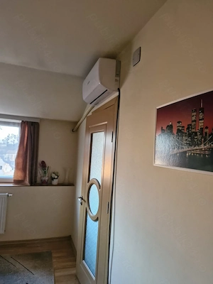 Fabric-aproape de Piața Badea Cârțan - imagine 6