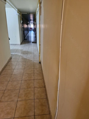 Fabric-aproape de Piața Badea Cârțan - imagine 7