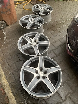 jante aliaj - imagine 9