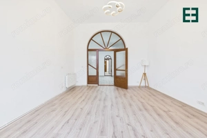 Apartament cu 2 camere etaj 1 - Zonă Centrală - Arad - imagine 11