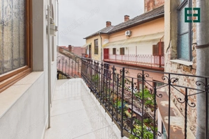 Apartament cu 2 camere etaj 1 - Zonă Centrală - Arad - imagine 7