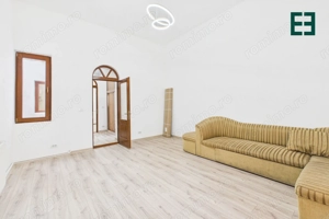 Apartament cu 2 camere etaj 1 - Zonă Centrală - Arad - imagine 10