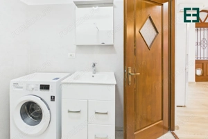 Apartament cu 2 camere etaj 1 - Zonă Centrală - Arad - imagine 6