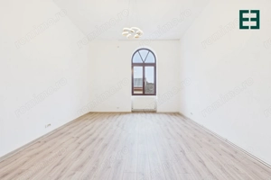 Apartament cu 2 camere etaj 1 - Zonă Centrală - Arad - imagine 12