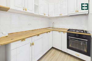 Apartament cu 2 camere etaj 1 - Zonă Centrală - Arad - imagine 4