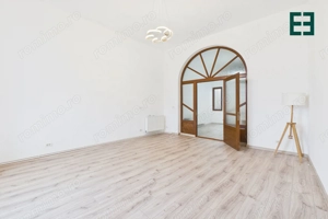 Apartament cu 2 camere etaj 1 - Zonă Centrală - Arad - imagine 2