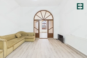 Apartament cu 2 camere etaj 1 - Zonă Centrală - Arad