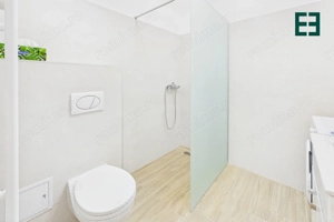 Apartament cu 2 camere etaj 1 - Zonă Centrală - Arad - imagine 5