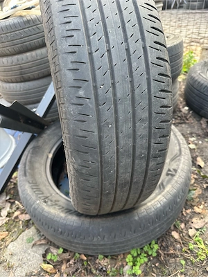 Anvelope vara diferite dimensiuni - imagine 4