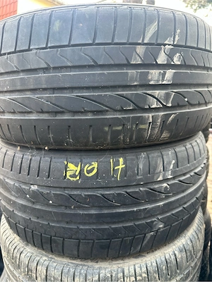 Anvelope vara diferite dimensiuni - imagine 3