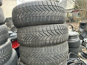 Anvelope vara diferite dimensiuni - imagine 2