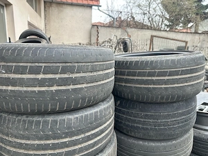 Anvelope vara diferite dimensiuni