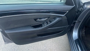 bmw 520D automatic - imagine 2