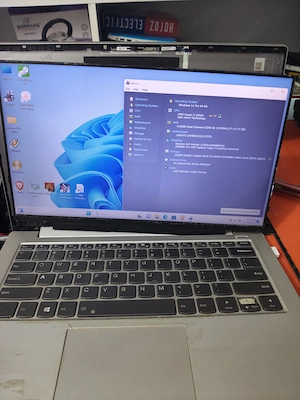 Baterie laptop Lenovo S340