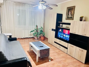 Apartament 2 camere de inchiriat