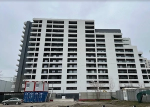 Cesiune Loc Parcare Smart Lujerului