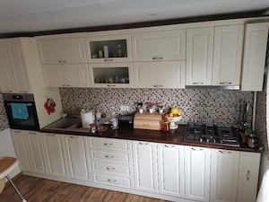 Vand apartament 3 camere  - imagine 2