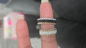 Inel margele myuki marime comanda