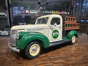 machete 1:18 - imagine 7