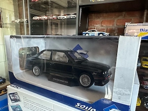 machete 1:18 - imagine 3