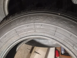 de vinzare  - imagine 3