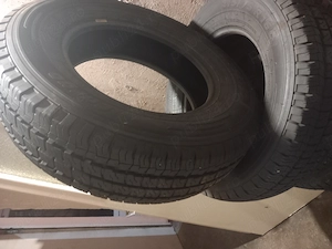 de vinzare  - imagine 2