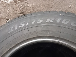 de vinzare  - imagine 5