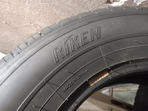 de vinzare  - imagine 4