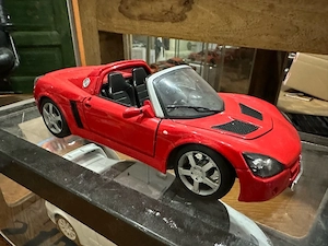 machete 1:18 - imagine 9