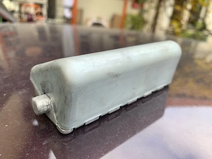 camera parbriz lane change Audi A5 - imagine 2