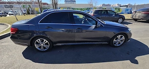 Mercedes E300 de - imagine 2