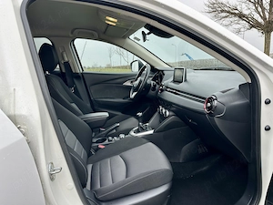 Mazda CX3 1.5d - 199.000 km - 03.2016 - imagine 6