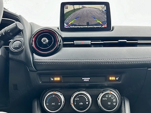 Mazda CX3 1.5d - 199.000 km - 03.2016 - imagine 7