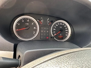 Renault Symbol! 2012 Euro 5 - imagine 3