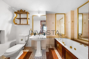 Oportunitate foarte Rara! Apartament Ultracentral Piata Unirii, 182 mp - imagine 13