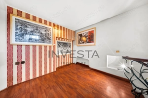 Oportunitate foarte Rara! Apartament Ultracentral Piata Unirii, 182 mp - imagine 9