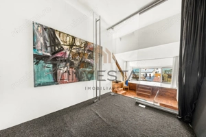 Oportunitate foarte Rara! Apartament Ultracentral Piata Unirii, 182 mp - imagine 8