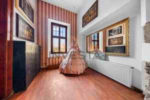 Oportunitate foarte Rara! Apartament Ultracentral Piata Unirii, 182 mp - imagine 12