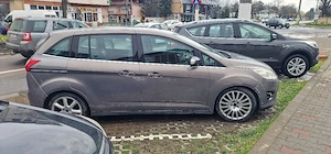 mașină funcționează din toate punctele de vedere - imagine 6