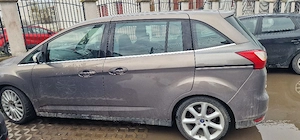 mașină funcționează din toate punctele de vedere - imagine 2