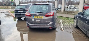 mașină funcționează din toate punctele de vedere - imagine 3