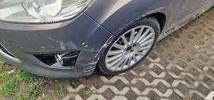 mașină funcționează din toate punctele de vedere - imagine 7