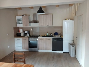 cabana la munte - imagine 2