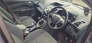 mașină funcționează din toate punctele de vedere - imagine 4